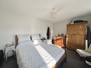 Photo 3- click for photo gallery